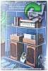 Magnavox 1969 281.jpg
